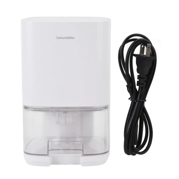 Smart Air Dehumidifier — Dehumidifier, Beauty2ZY