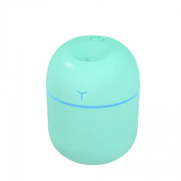 USB Air Humidifier, AVE