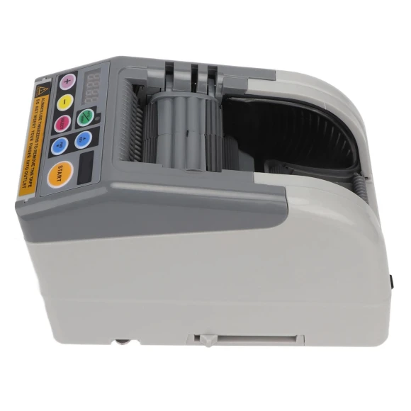 Automatic Electric Tape Dispenser, Health & Beauty PRODUCT