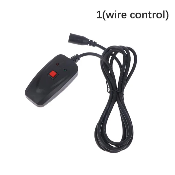 3-pin wireless remote control receiver, Huaren