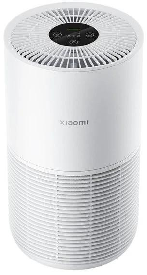 Smart Pet Care Air Purifier — Air Purifier, Xiaomi