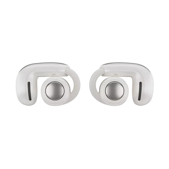 Ultra Open Earbuds — Wireless Earbuds, Bose