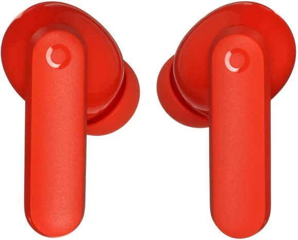 Wireless Earbuds — Wireless Earbuds, Nothing
