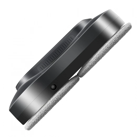 Robot Window Cleaner — Window Cleaning Robot, Liectroux