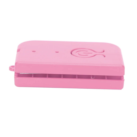 Fluid Reminder Sensor, GoolRC