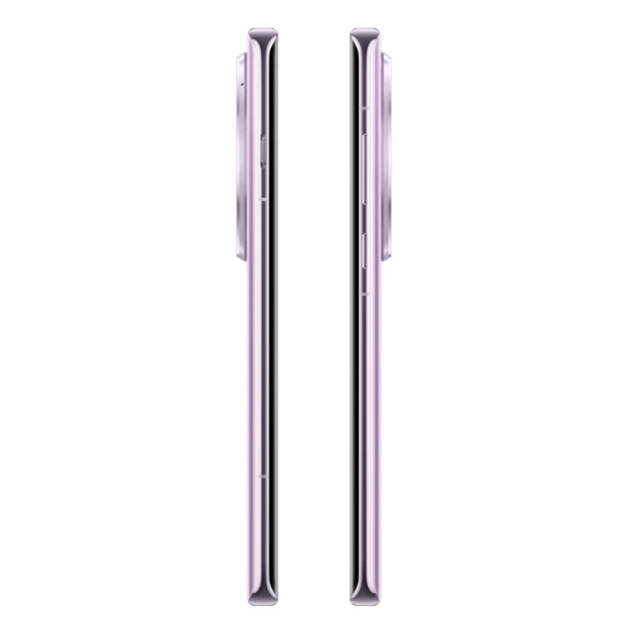 AI Phone — Smartphones, OPPO