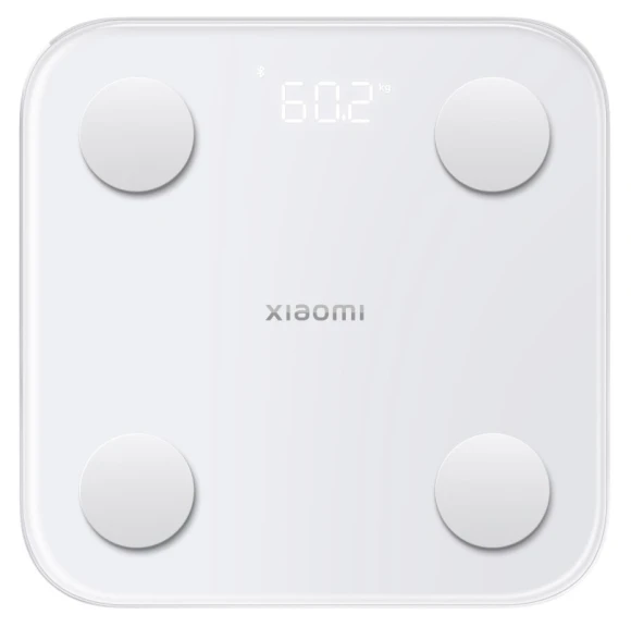 Body Composition Scale — Smart Scale, Xiaomi