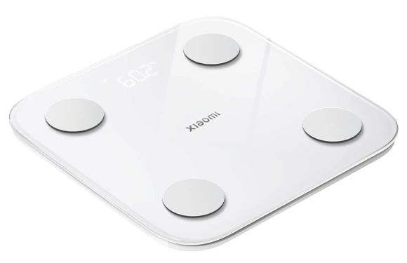 Body Composition Scale — Smart Scale, Xiaomi