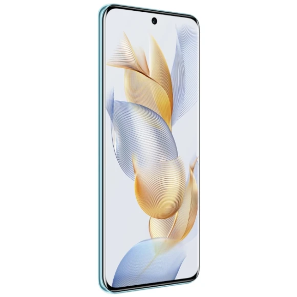 Honor 90 5G, Huawei