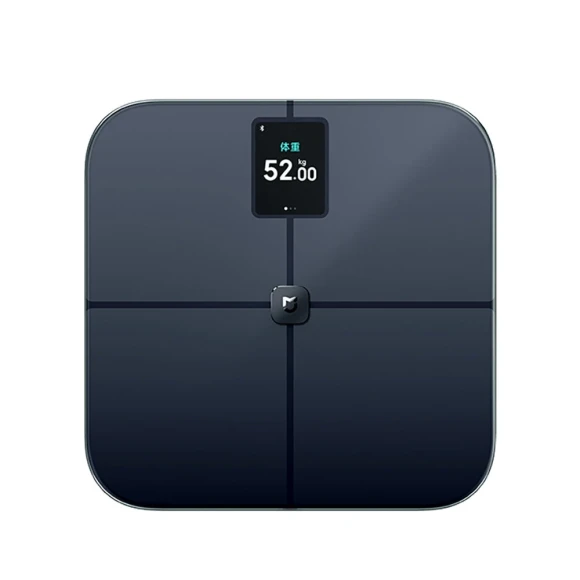 Smart Body Fat Scale — Smart Scale, Xiaomi