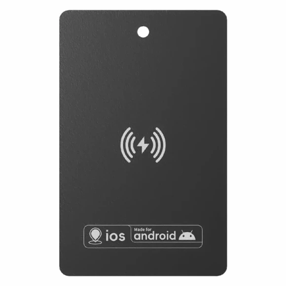 Mini GPS Tracker Card Finder — Dog GPS Tracker