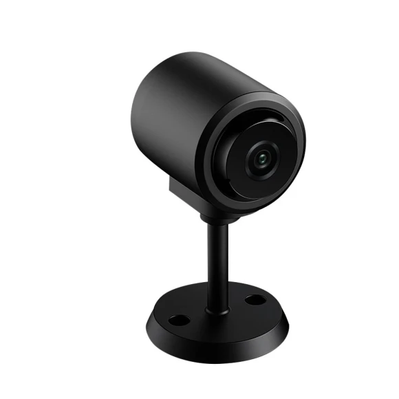 Wireless Camera — Security Camera
