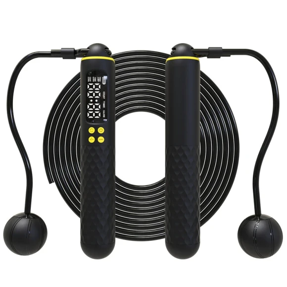 Intelligent Jump Rope — Smart Jump Rope, KALOAD