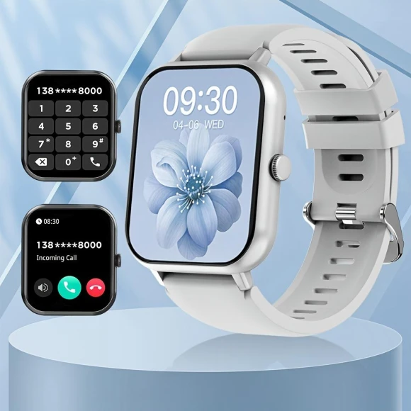 Smart Watch — Smart Watch, High-quality life products