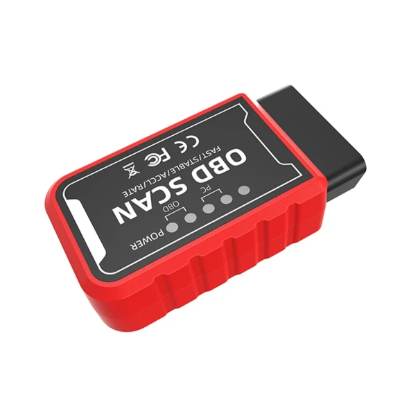 OBD2 Car Diagnostic Tool — OBD2 Scanners, YMIOT