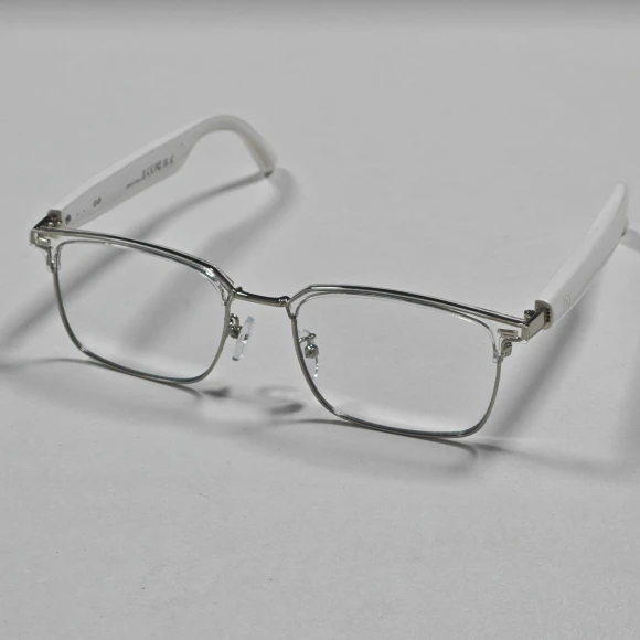 Smart AI Bluetooth Glasses — Smart Glasses, ElectroCN