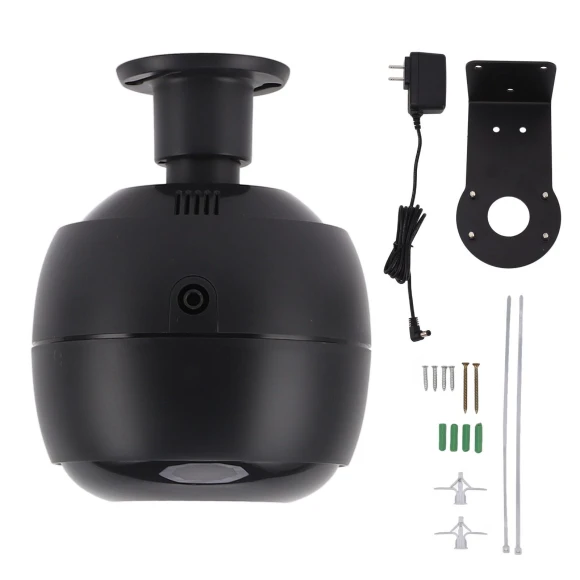 Ceiling Diffuser for Essential Oils — Essential Oil Diffuser, Vestidos