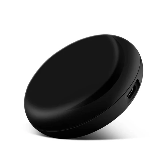 Smart Universal Remote Control, Explorer Outdoors