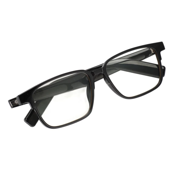 Wireless Open Ear Smart Glasses — Smart Glasses