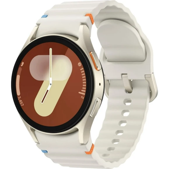 Galaxy Watch 7 40mm Bluetooth AI Smartwatch — Smart Watch, Samsung