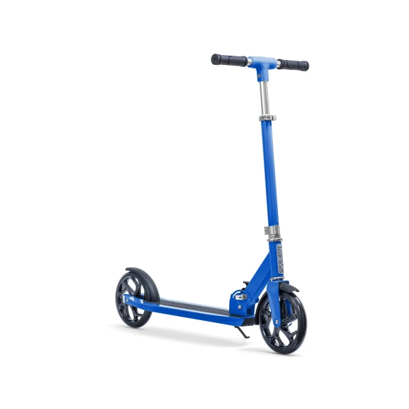 Jupiter Kick Scooter, Jetson