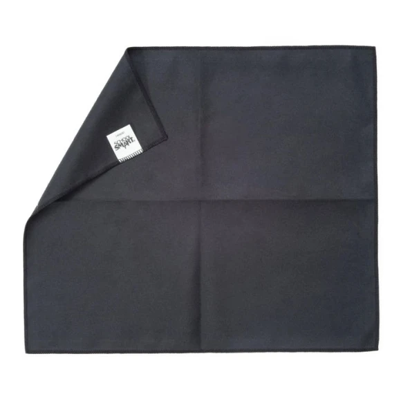 Dry Erase Cleaning Cloth, School Smart