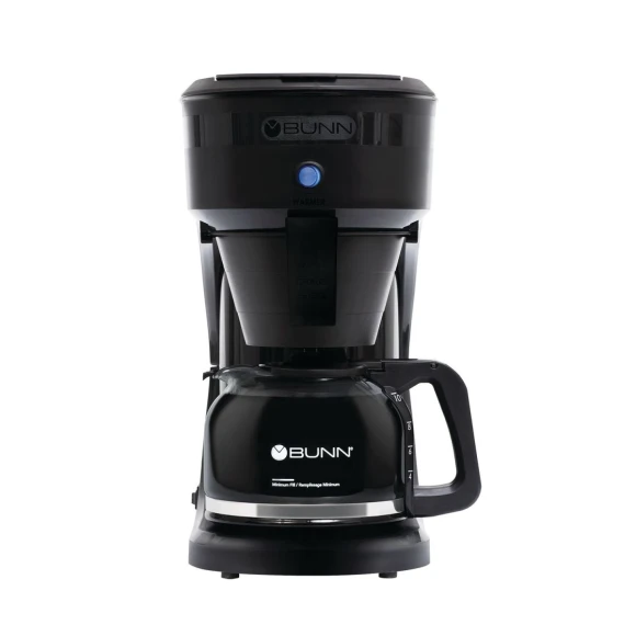 Speed Brew Select 10 Cup Coffee Maker, BUNN