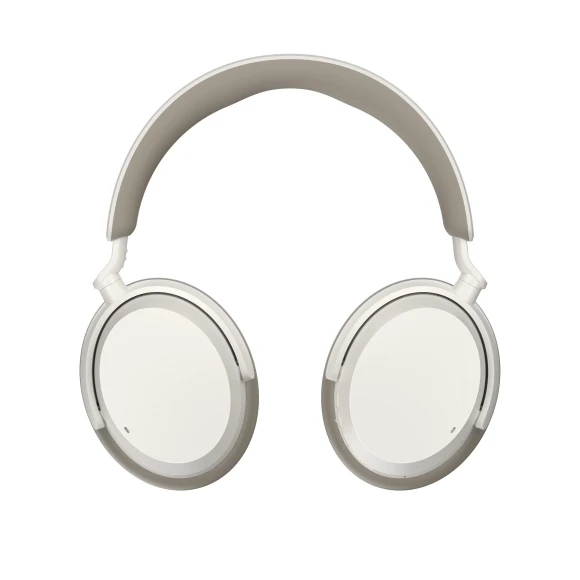 Wireless Bluetooth Headphones — Wireless Earbuds, Sennheiser