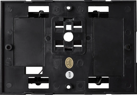 Door Bell Chime Mechanism Assembly, Newhouse Hardware