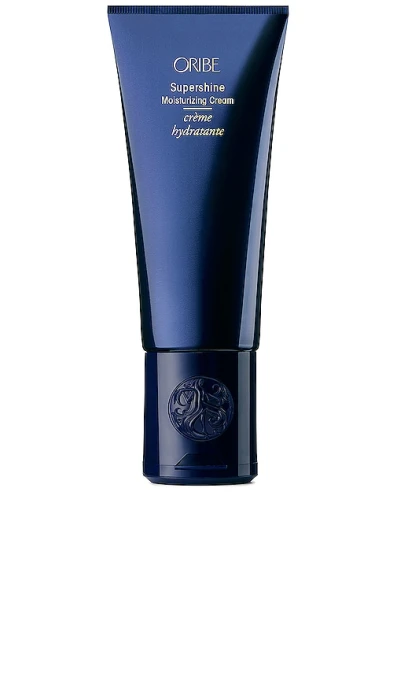 Supershine Moisturizing Crème, Oribe