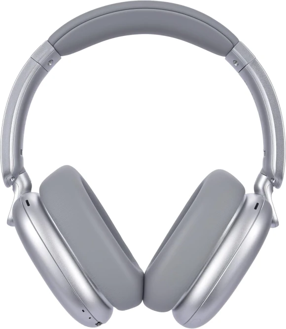 Active Noise Cancelling Headphones — Wireless Earbuds, RORSOU