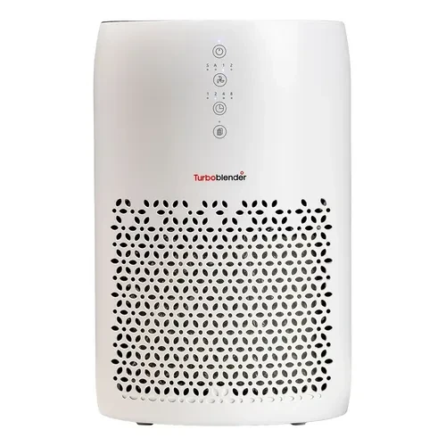 Air Purifier for Home — Air Purifier, Trucozie Home