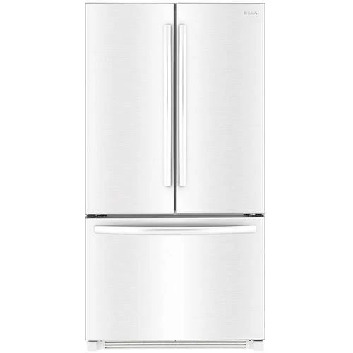 French Door Non-Dispenser Refrigerator, Winia