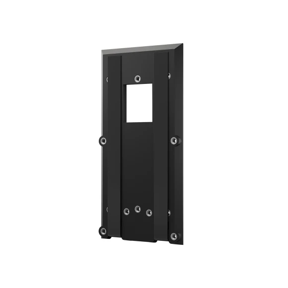 No-Drill Mount, Ring