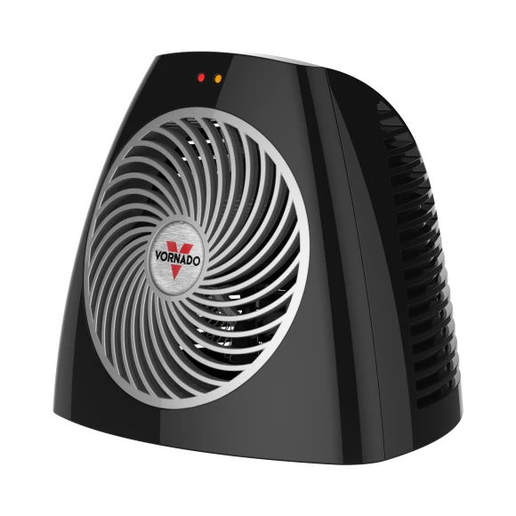 Personal Space Heater, Vornado