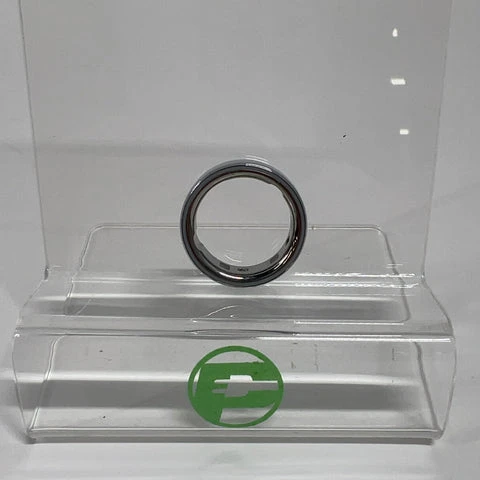Ring 4 — Smart Ring, Oura