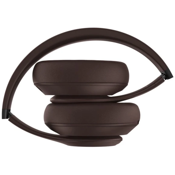 Wireless Bluetooth Noise Cancelling Headphones — Wireless Earbuds, Beats