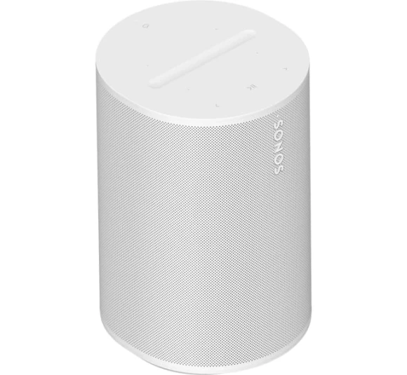 Wireless Smart Speaker — Smart Speaker, Sonos