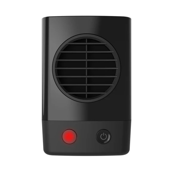 MyHeat Mini Personal Ceramic Space Heater, Lasko