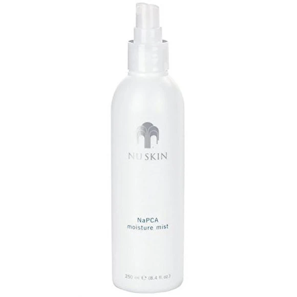 NaPCA Moisture Mist, Nu Skin