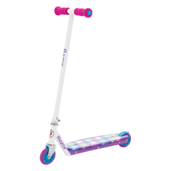 Party Pop Kick Scooter, Razor