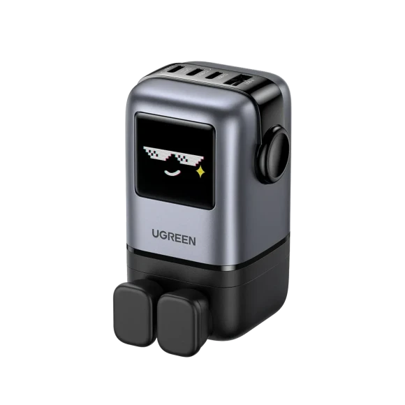 100W USB C Charger, UGREEN