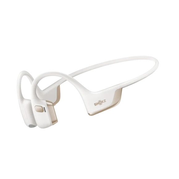 OpenRun Pro 2 Sport Headphones, SHOKZ