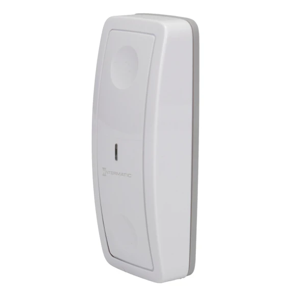 Bluetooth Surface Switch with Smart Plug/Gateway — Smart Switch, Intermatic