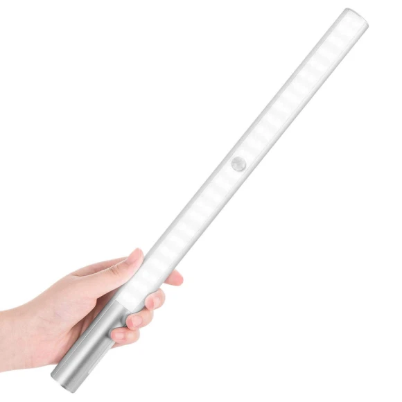 LED Closet Light, BLS