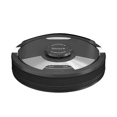 Matrix Plus 2in1 Robot Vacuum & Mop — Robot Vacuum, Shark