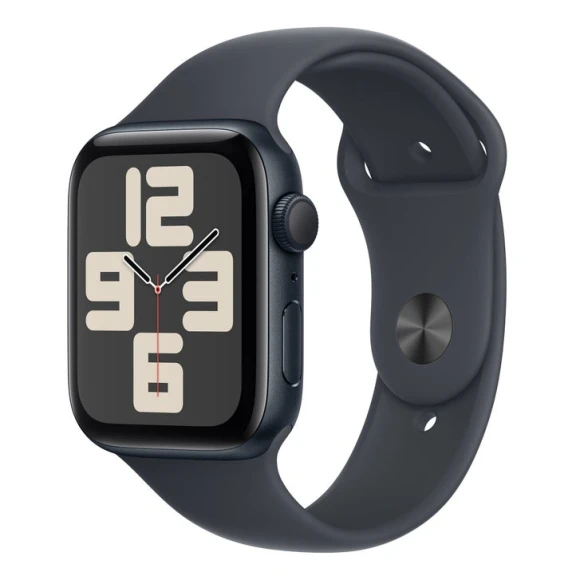 Smartwatch — Smart Watch, Apple