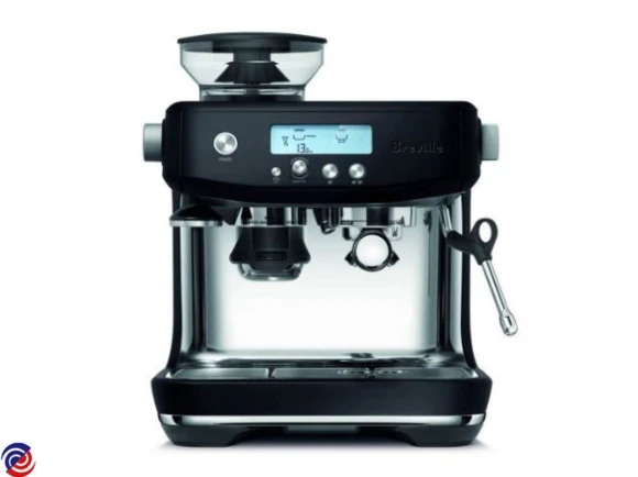Barista Pro Espresso Machine, Breville