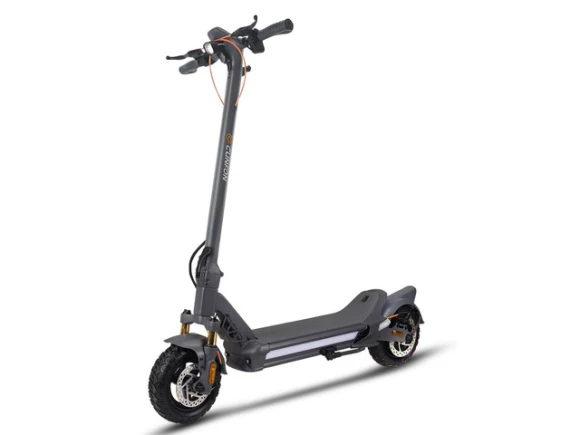 Electric Scooter, CUNFON