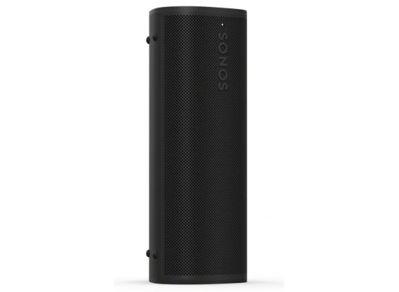 Portable Waterproof Bluetooth Speaker — Smart Speaker, Sonos
